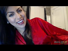  - Briana Lee Member Show October 29th 2014