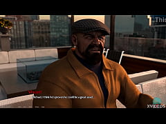  - THE ENTREPRENEUR #30 • Surprising the sexy hot blonde