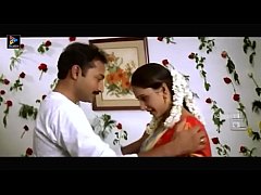  - Indian husband fucking wife