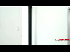  - Professional Boundaries Shatter After Assistant Finds Me In Casts