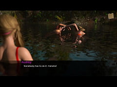  - Dusklight Manor 138