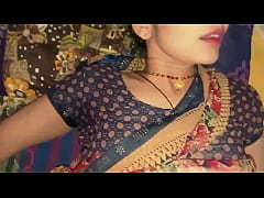  - Malik Ne Apni Nokrani Ko Desi Style Me Kiya, Chudai Desi Indian Sex