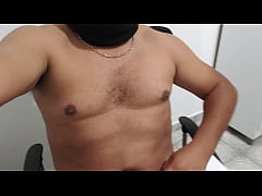  - Vídeo de verificação