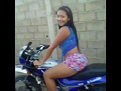  - Presentación de foto