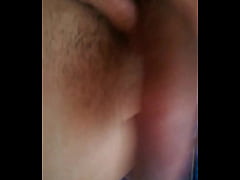  - Se me para la verga