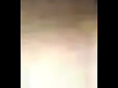  - 20170901 161226 01