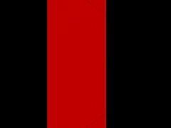  - Vídeo 1 - Gabriella Hall e Jason Schnuit