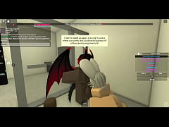  - Casino Bunny Breaking