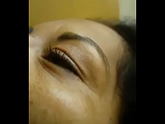  - Judith hermosa milf preparándome para recibir verga