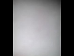  - SOGRA DANDO TUDO PRO GENRO, GOZANDO NO CUZINHO