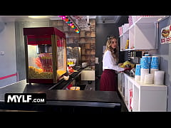  - Concept: XXX Files