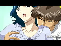  - Unhinged Stepfamily - ENG SUBS