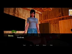  - My New Stepfamily 105