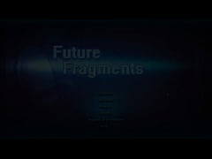  - Future Fragments [ Hentai game PornPlay selected by the fans ] Ep.1 Fucked by BDSM miking machine