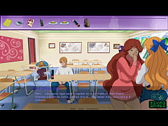  - Secret House ep 15 - Abrindo o Bau do Tesouro, Codigo secreto do Cemiterio