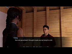  - Corlan Plays: LifeStyle