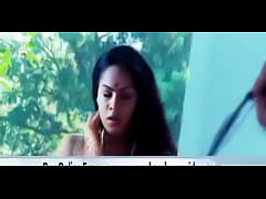  - Actress Vasundhara hot in Makara Manju
