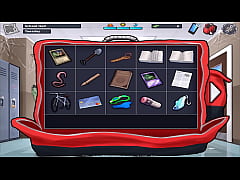  - Summer Time Saga UNC Part 37