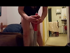  - cruelcomdomplay21118