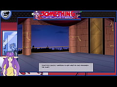  - Something Unlimited Part 145