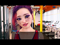  - Complete Gameplay - Photo Hunt, Part 7