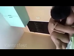  - Girlfriend ng Bestfriend Ko Seaman Kinantot ko Habang Nasa Barko Ang Kanyang Boyfriend