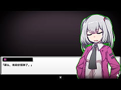  - 魔王拳姬！恶魔梅莉格8