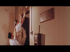 - Kamal matter., kamal fucking
