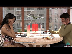  - THE ENTREPRENEUR #10 • Sweet, sweet Valentine