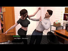  - Nursing Back To Pleasure 193