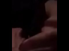  - Suckn cock pounding coc