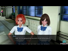  - STORMSIDE #31 • Lick that hot and juicy pussy lips!