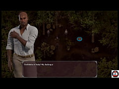  - Lust Epidemic - (PT 34) - {NLT MEDIA}