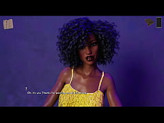  - Welcome To Free Will 35