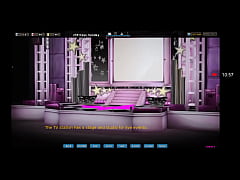  - Hg Corruption part 27 some Public show