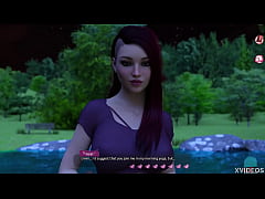  - HELPING THE HOTTIES #64 • That's what I call a perfect POV