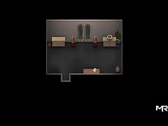  - Lust Epidemic = what will happen next #88