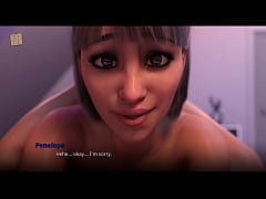  - WVM 199 Non-Trans Version