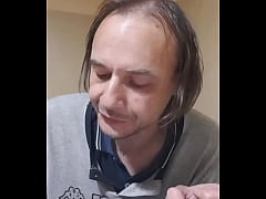  - Missions of Love (04) (10)