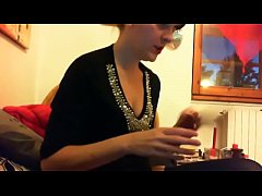  - Video blasfemo veramente irriverente bestemmie e blasfemie in italiano