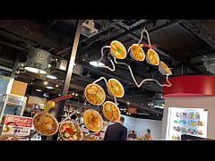  - 336KNB-132 full version https://is.gd/azRtRk