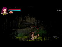  - guilty hell 2 all sex scene part 1