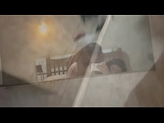  - Dei pro jardineiro do meu pr&eacute;dio ele gozou muito depois de tomar um tadala