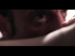  - DaringSex Artistic Erotic Lingerie Fantasy