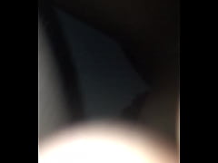  - Pussy leak 2