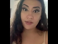  - Eu me como eu sou bem gorda em Santo André