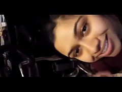  - Best Indian Girl Blowjob