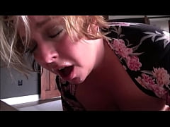  - Milf's True Desire - Brianna Beach - MomComesFirst - Alex Adams