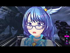  - Magicami - Shine Bright, Kaguyahime!