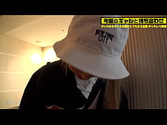  - full version https&colon;&sol;&sol;bit&period;ly&sol;3nj4Yar